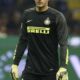 handanovic deluso inter 2013 ifa