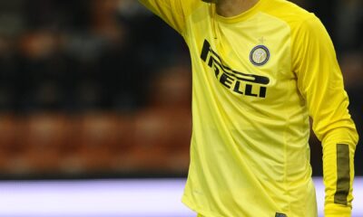 handanovic giallo inter 2013 ifa