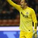 handanovic giallo inter 2013 ifa