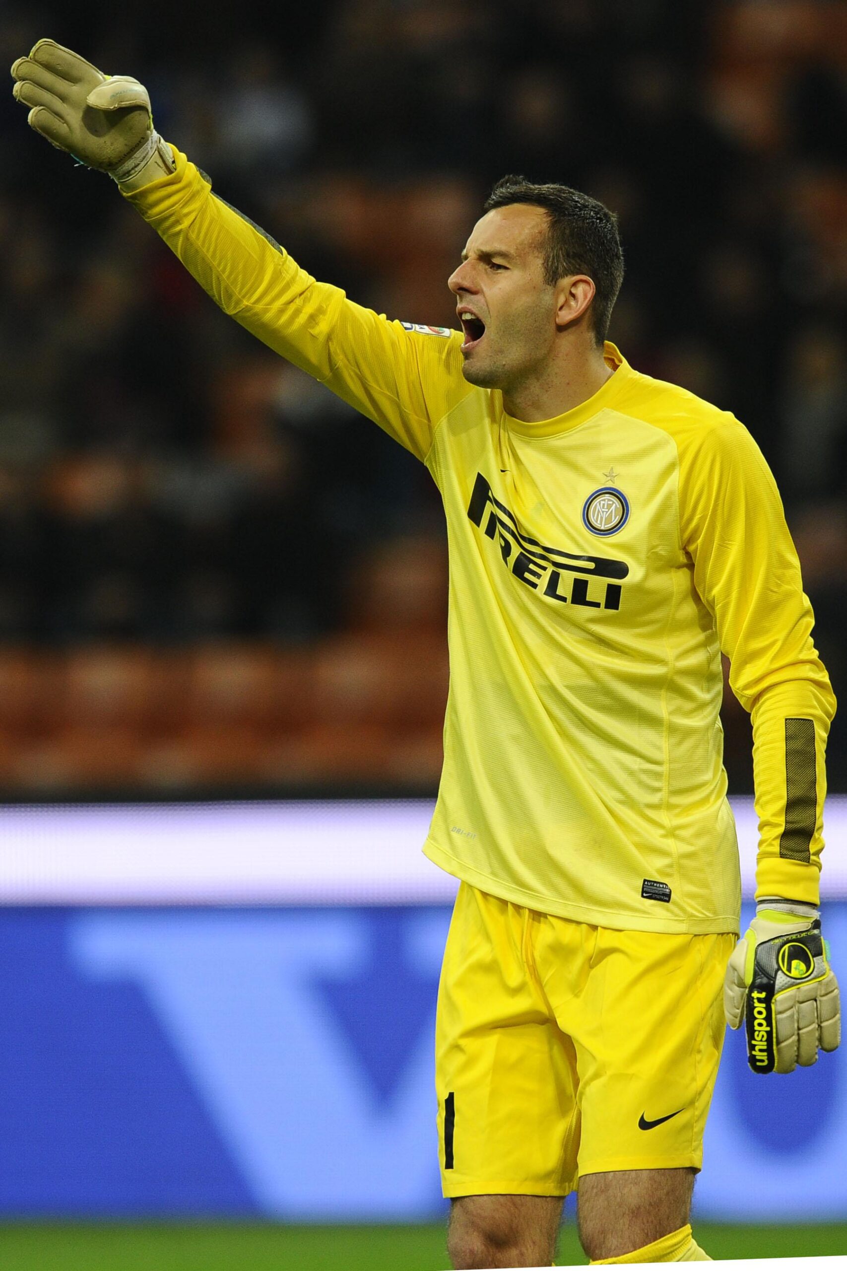 handanovic giallo inter 2013 ifa scaled