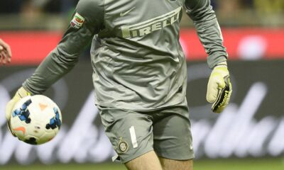 handanovic inter aprile 2014 ifa