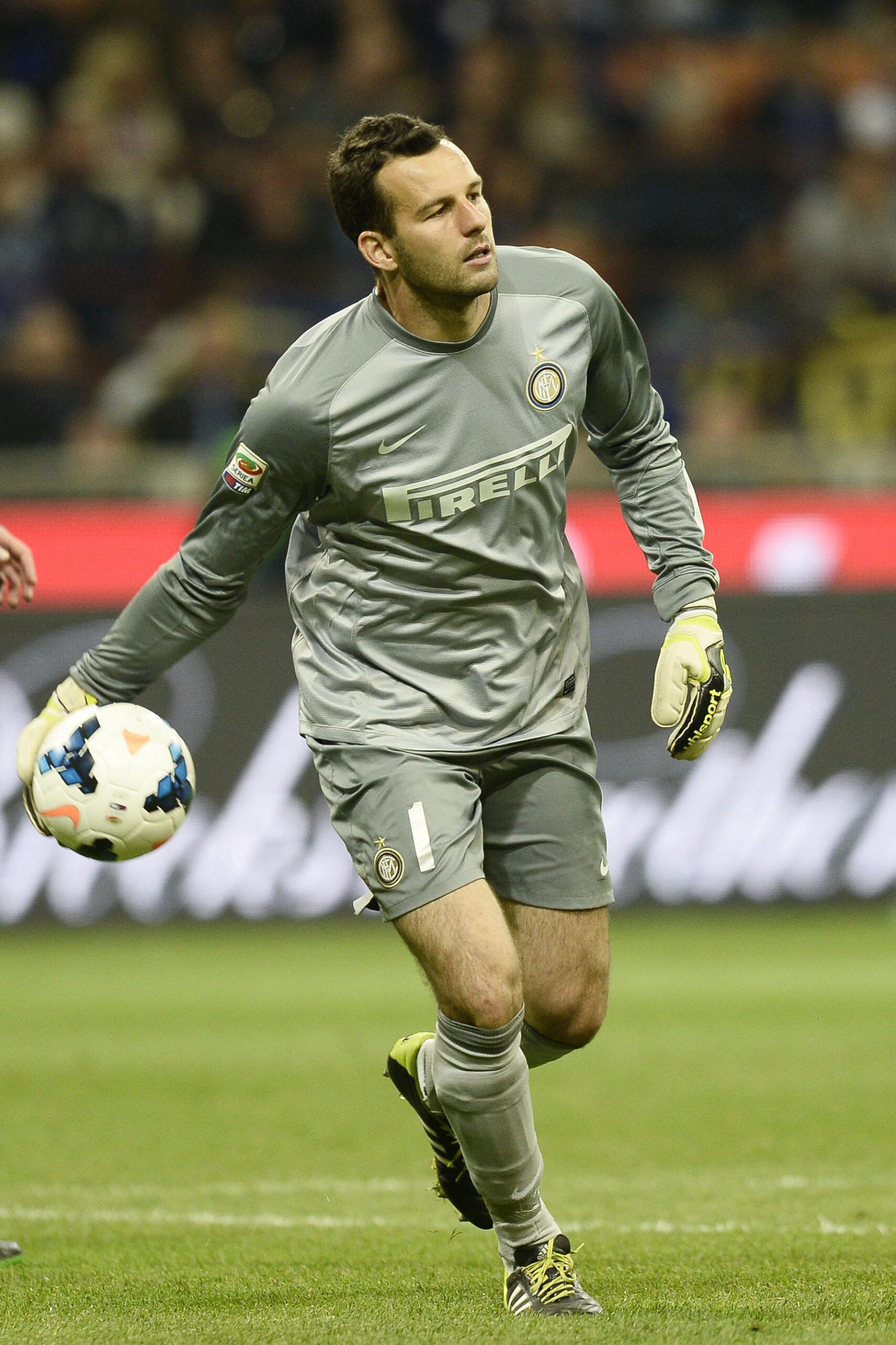 handanovic inter aprile 2014 ifa scaled
