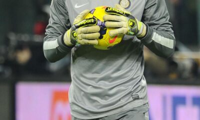 handanovic inter febbraio 2014 ifa