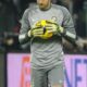 handanovic inter febbraio 2014 ifa