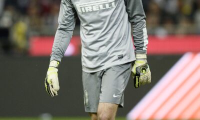 handanovic inter maggio 2014 ifa