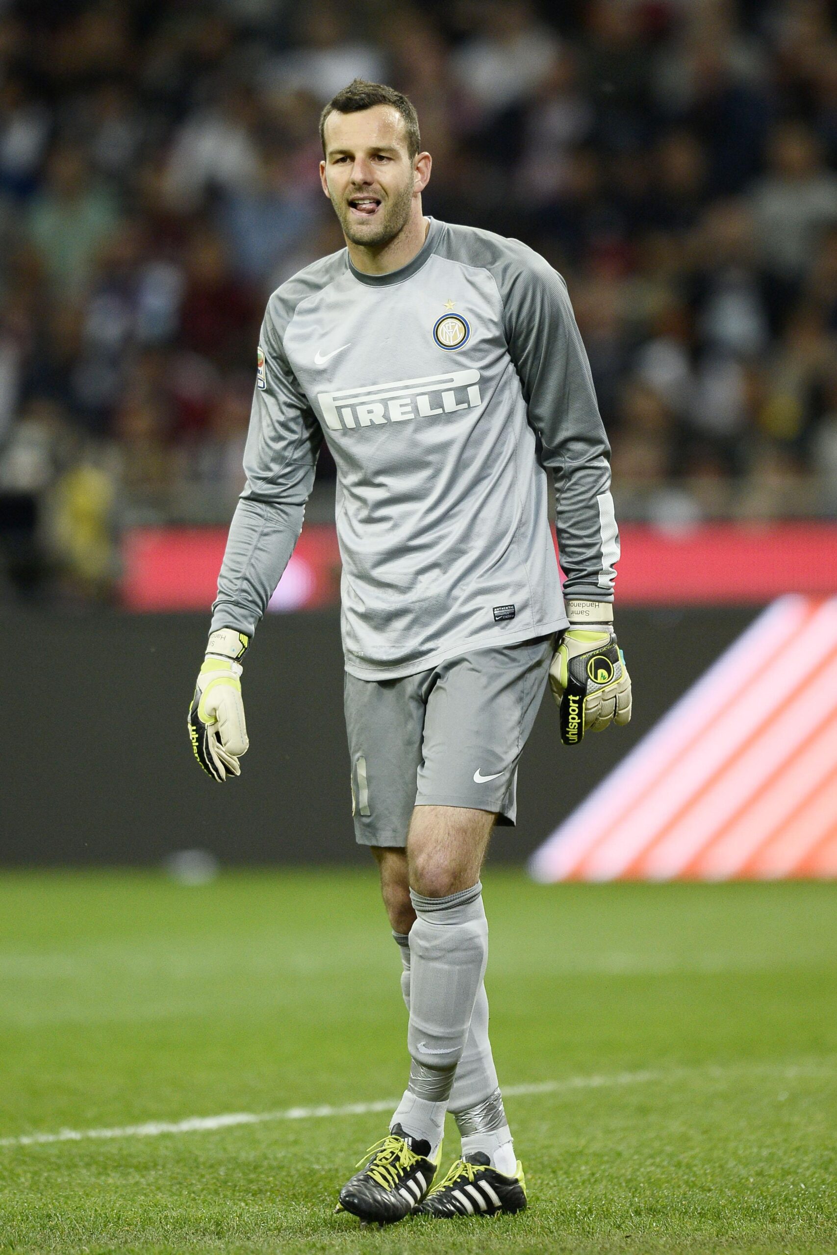 handanovic inter maggio 2014 ifa scaled