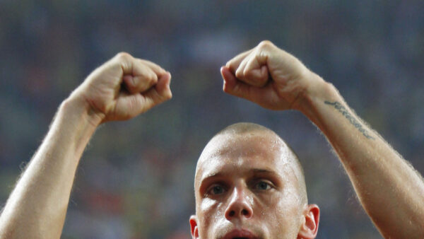 Heitinga ifa