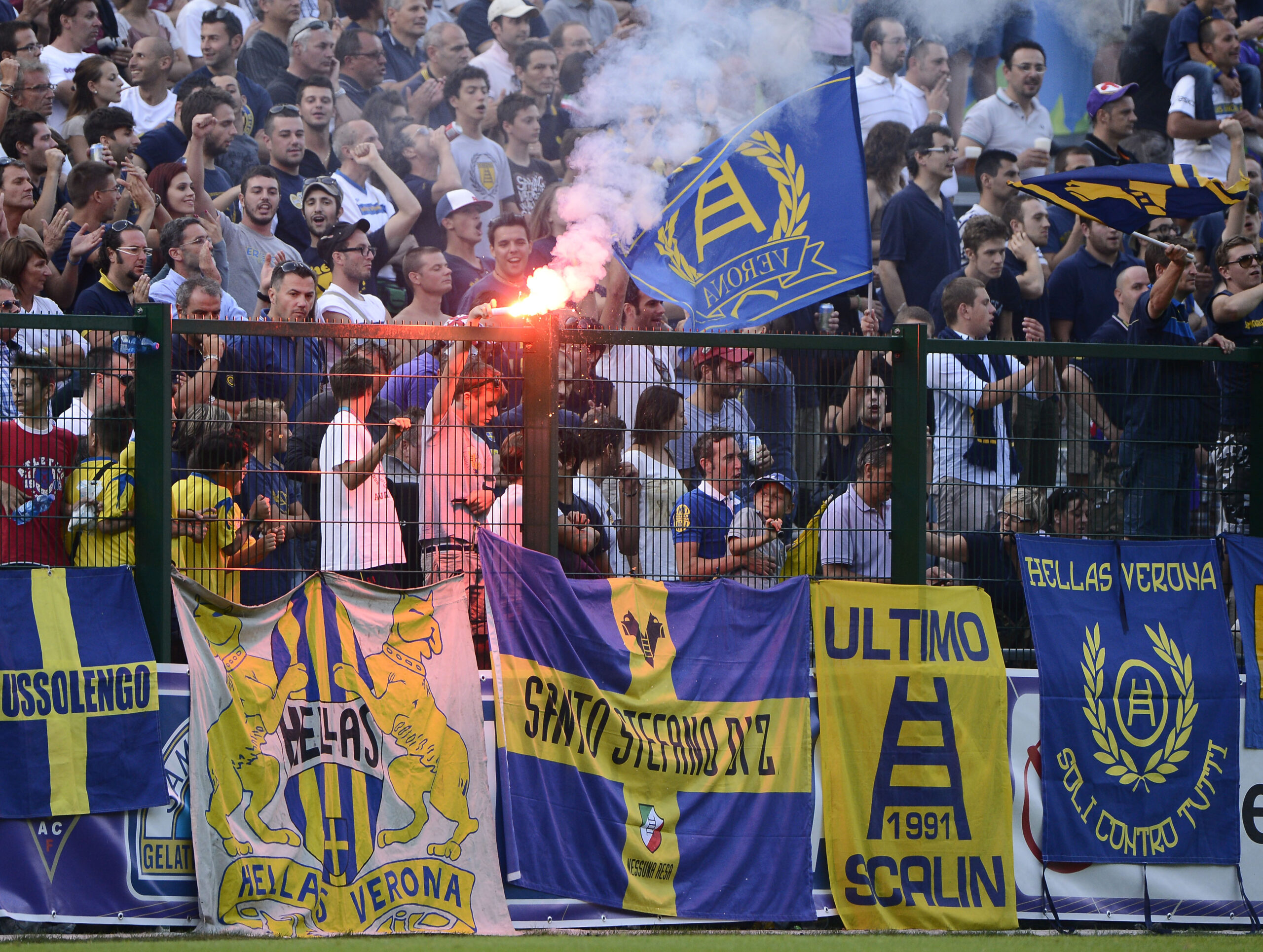 hellastifosi ifa scaled