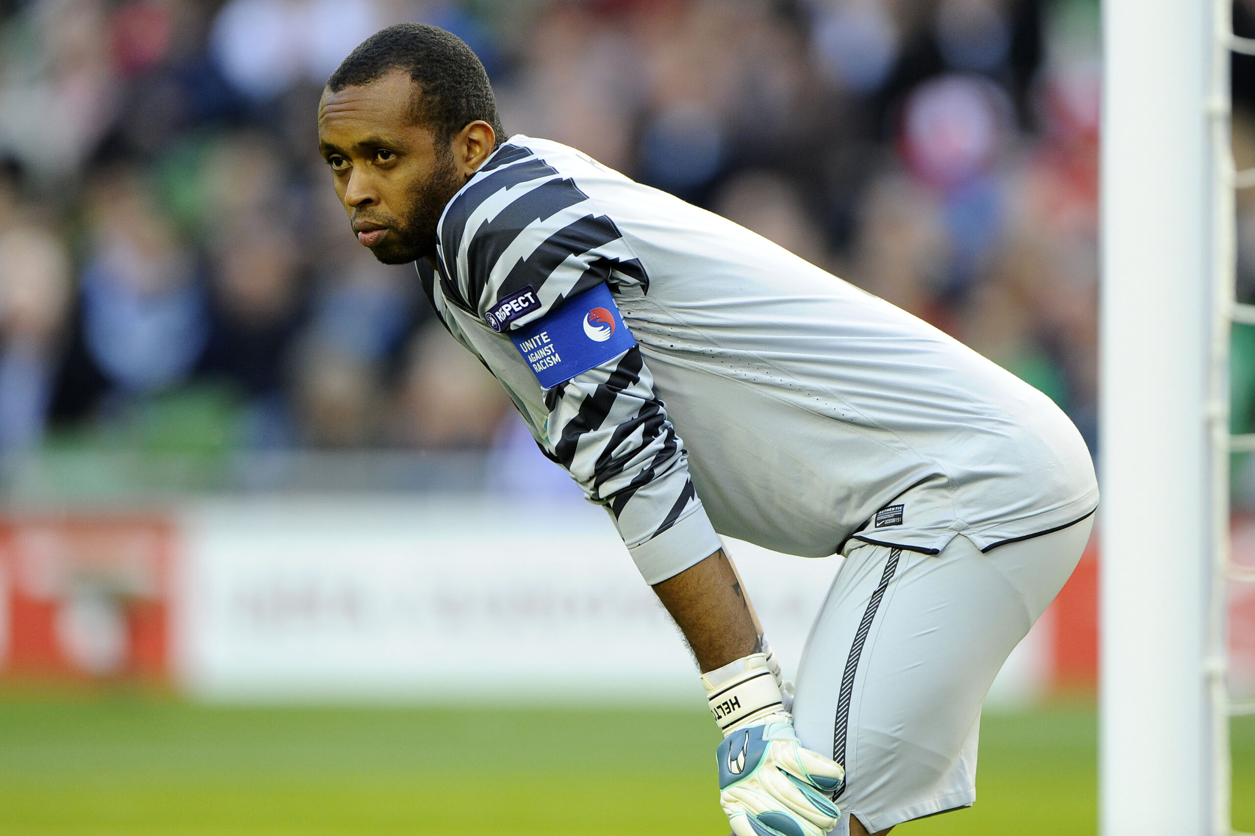 helton porto partita ifa scaled