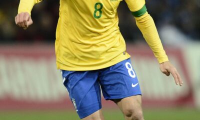 hernanes 2 2013 brasile ifa