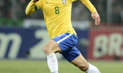 hernanes 2013 brasile ifa