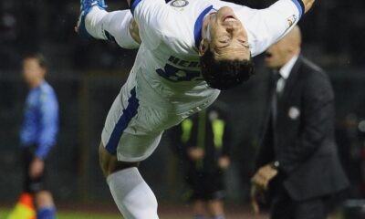 hernanes capriola inter away marzo 2014 ifa