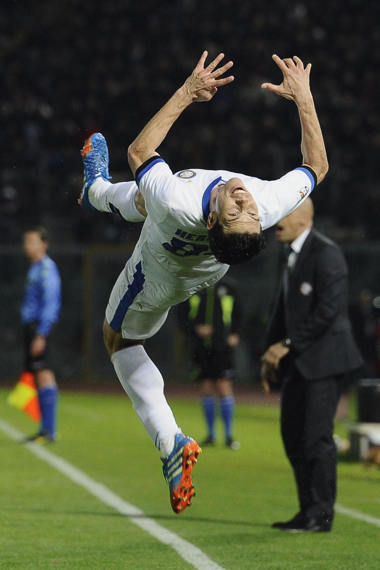 hernanes capriola inter away marzo 2014 ifa