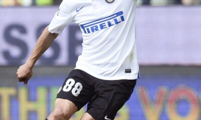 hernanes inter away aprile 2014 ifa