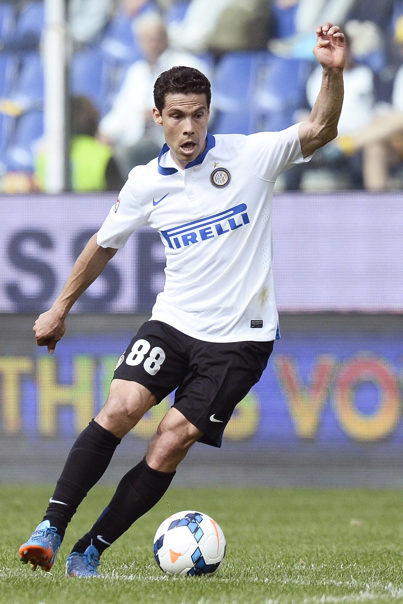 hernanes inter away aprile 2014 ifa