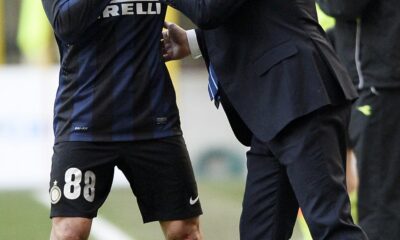 hernanes mazzarri marzo 2014 ifa