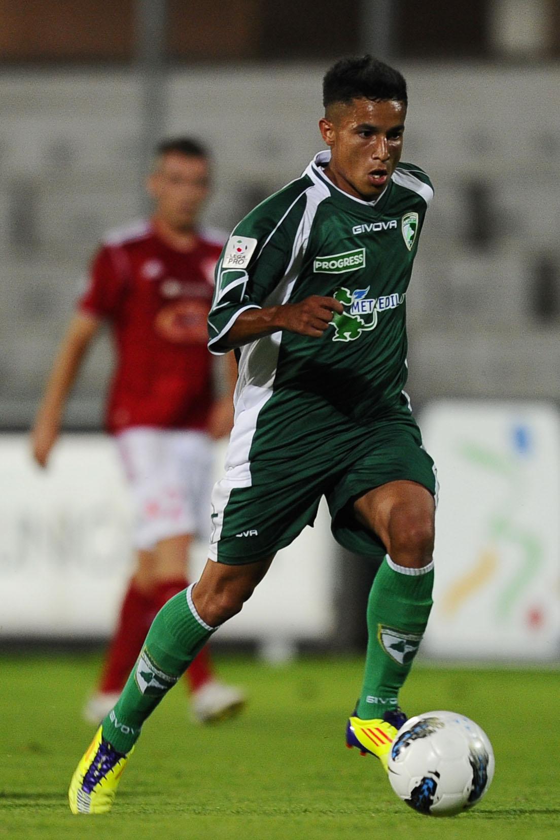 herreraavellino ifa