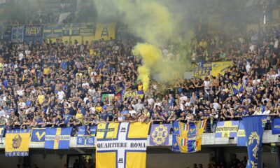 tifosi hellasverona ifa