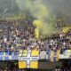 tifosi hellasverona ifa