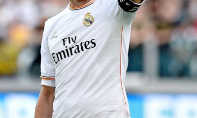 hierro real madrid giugno 2014 ifa