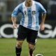 higuain argentina 2013 ifa