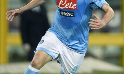 higuain esulta napoli marzo 2014 ifa