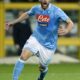 higuain esulta napoli marzo 2014 ifa