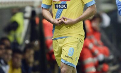 higuain napoli away aprile 2014 ifa