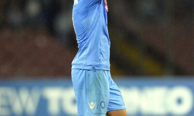 higuain napoli champions 2013 ifa