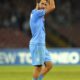 higuain napoli champions 2013 ifa