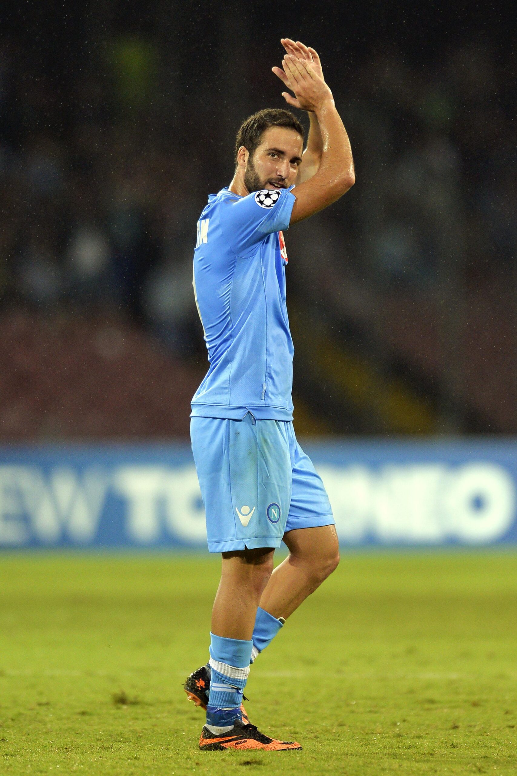 higuain napoli champions 2013 ifa scaled