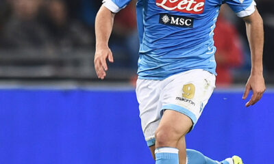 higuain napoli coppa italia maggio 2014 ifa