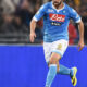 higuain napoli coppa italia maggio 2014 ifa