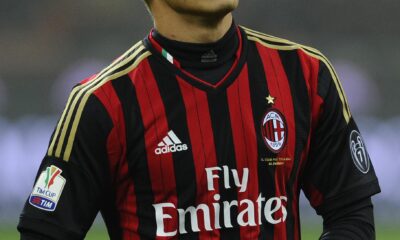 honda primopiano milan gennaio 2014 ifa