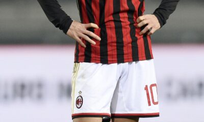 honda triste milan marzo 2014 ifa