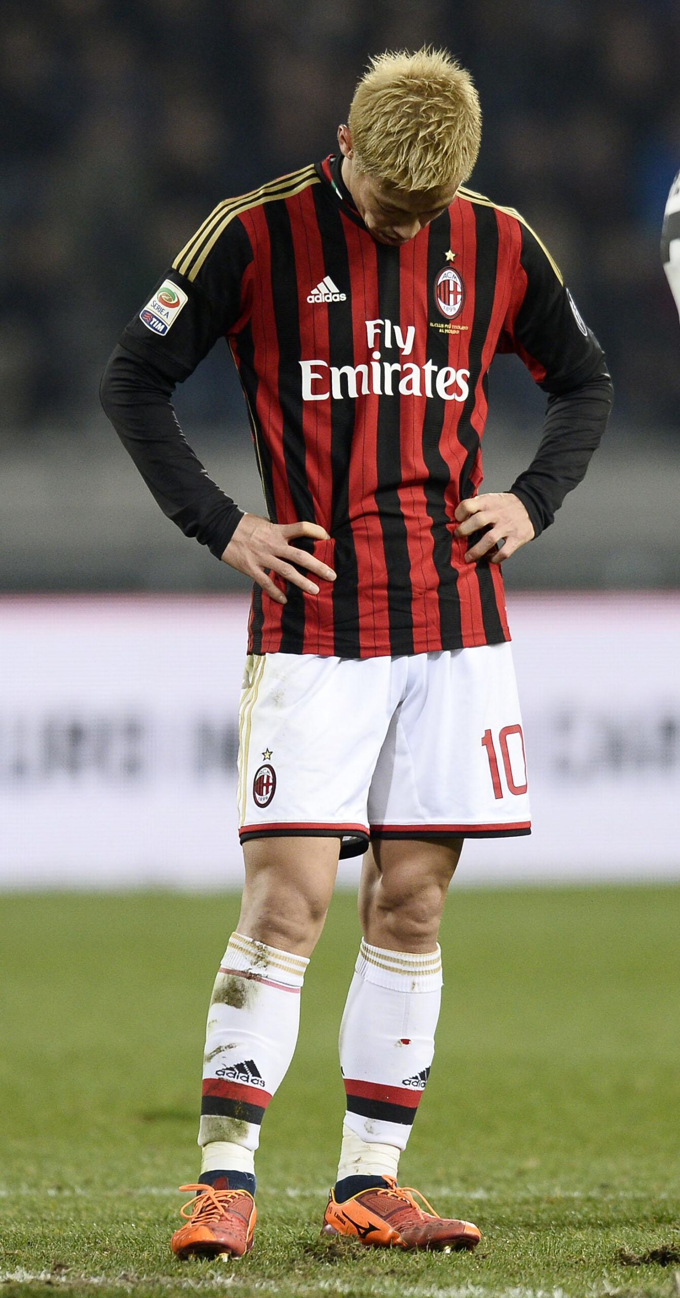 honda triste milan marzo 2014 ifa scaled