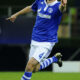 howedes benedikt schalke (partita) ifa
