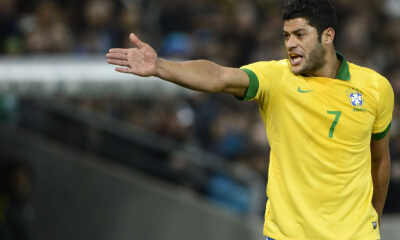 hulk 1 2013 brasile ifa