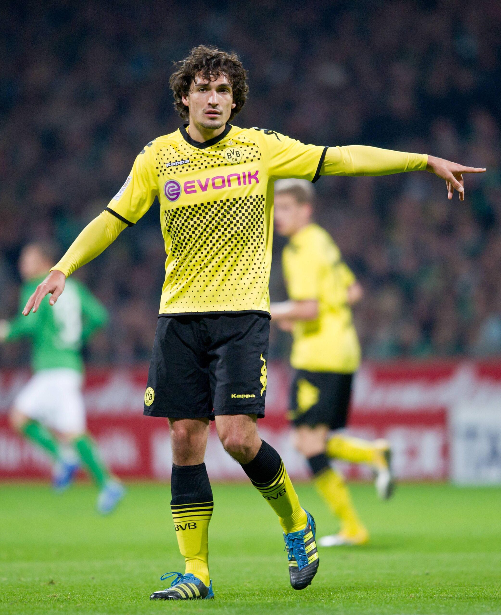 hummels ifa scaled
