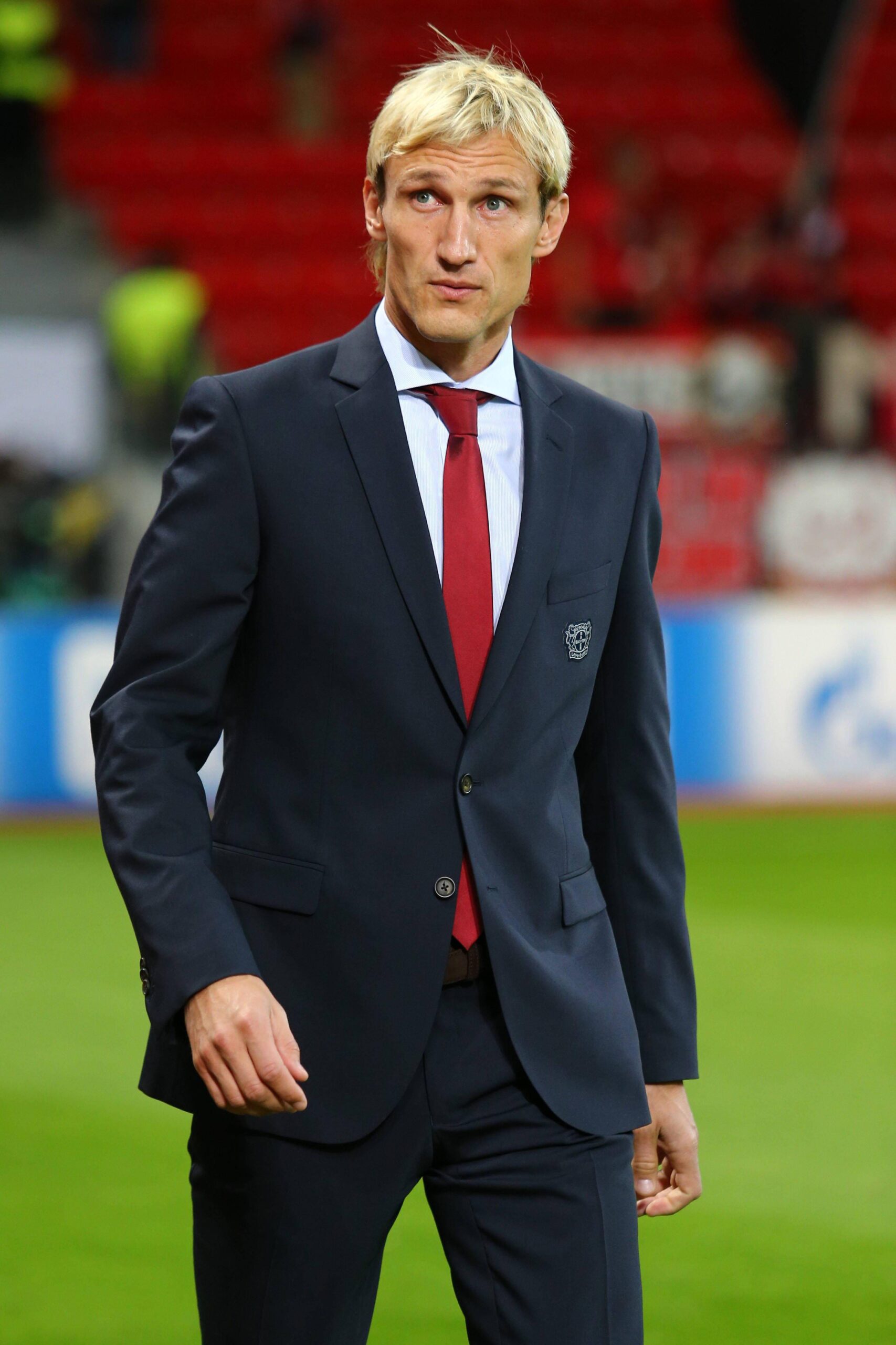 hyypia elegante bayer leverkusen 2013 scaled