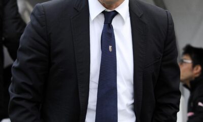 iachini cappello palermo 2013 ifa