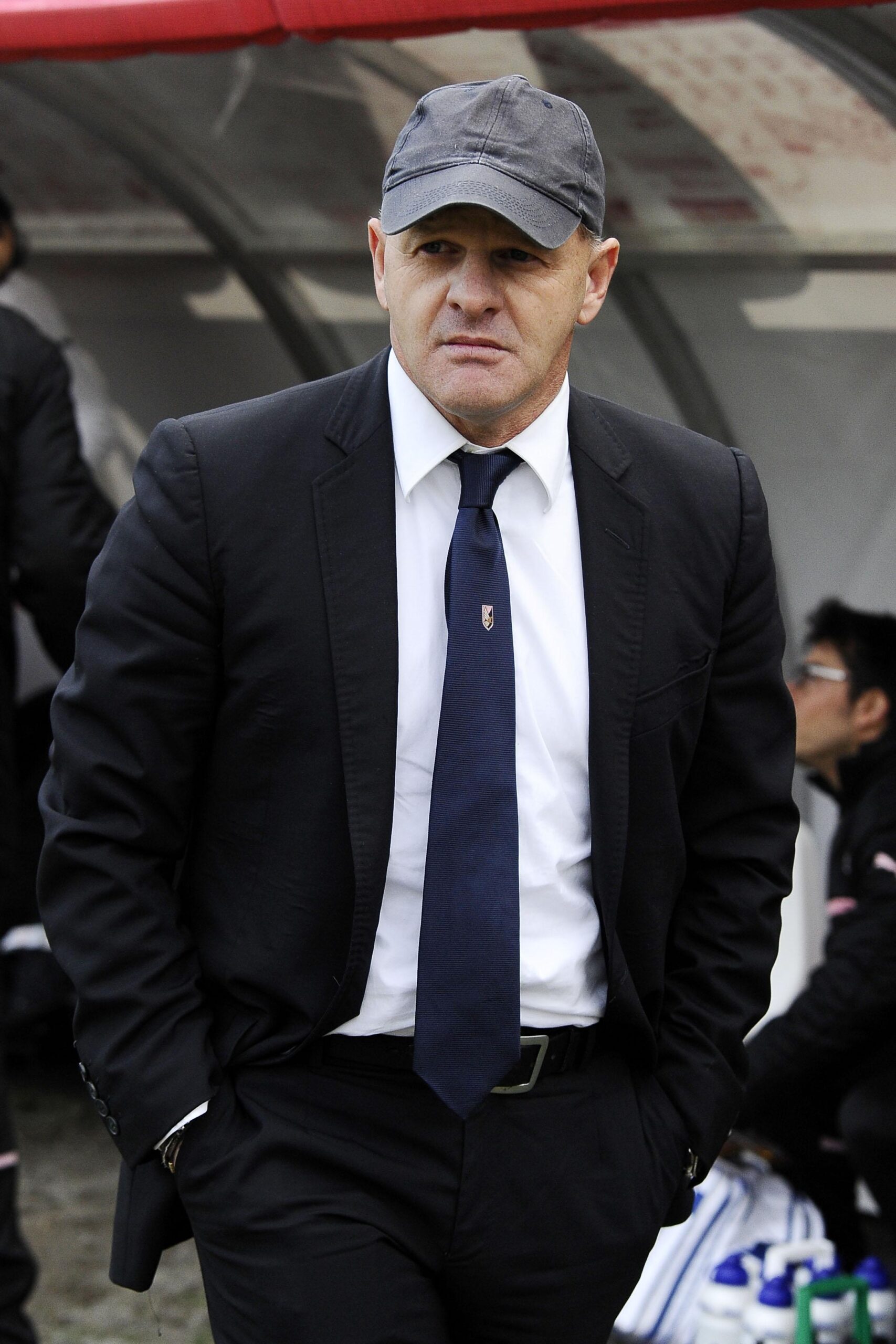 iachini cappello palermo 2013 ifa scaled