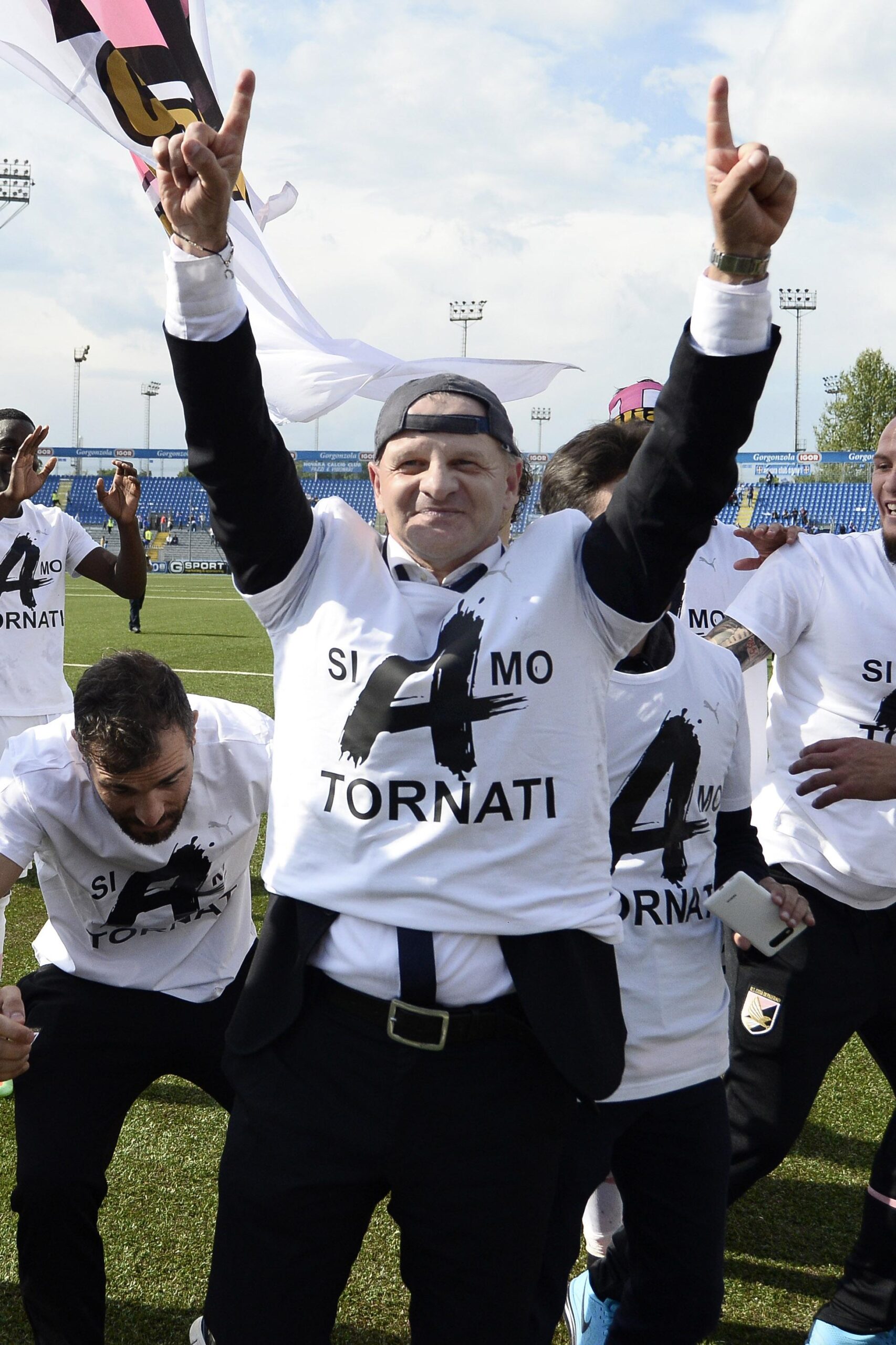 iachini esultanza promozione palermo maggio 2014 ifa scaled