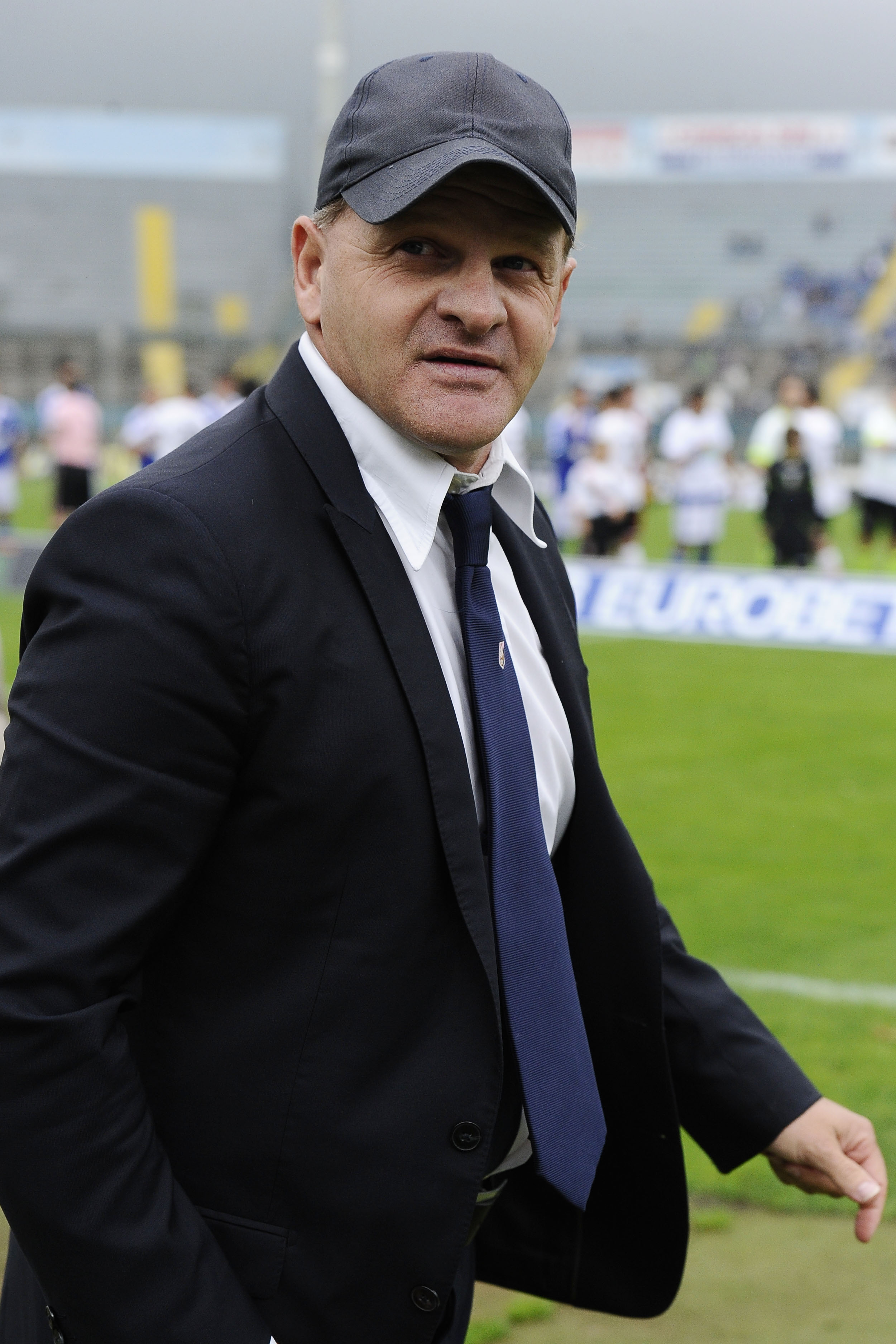 iachini palermo 2013 ifa