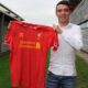 iago aspas 11
