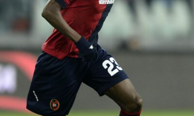 ibarbo cagliari casa 2012 ifa