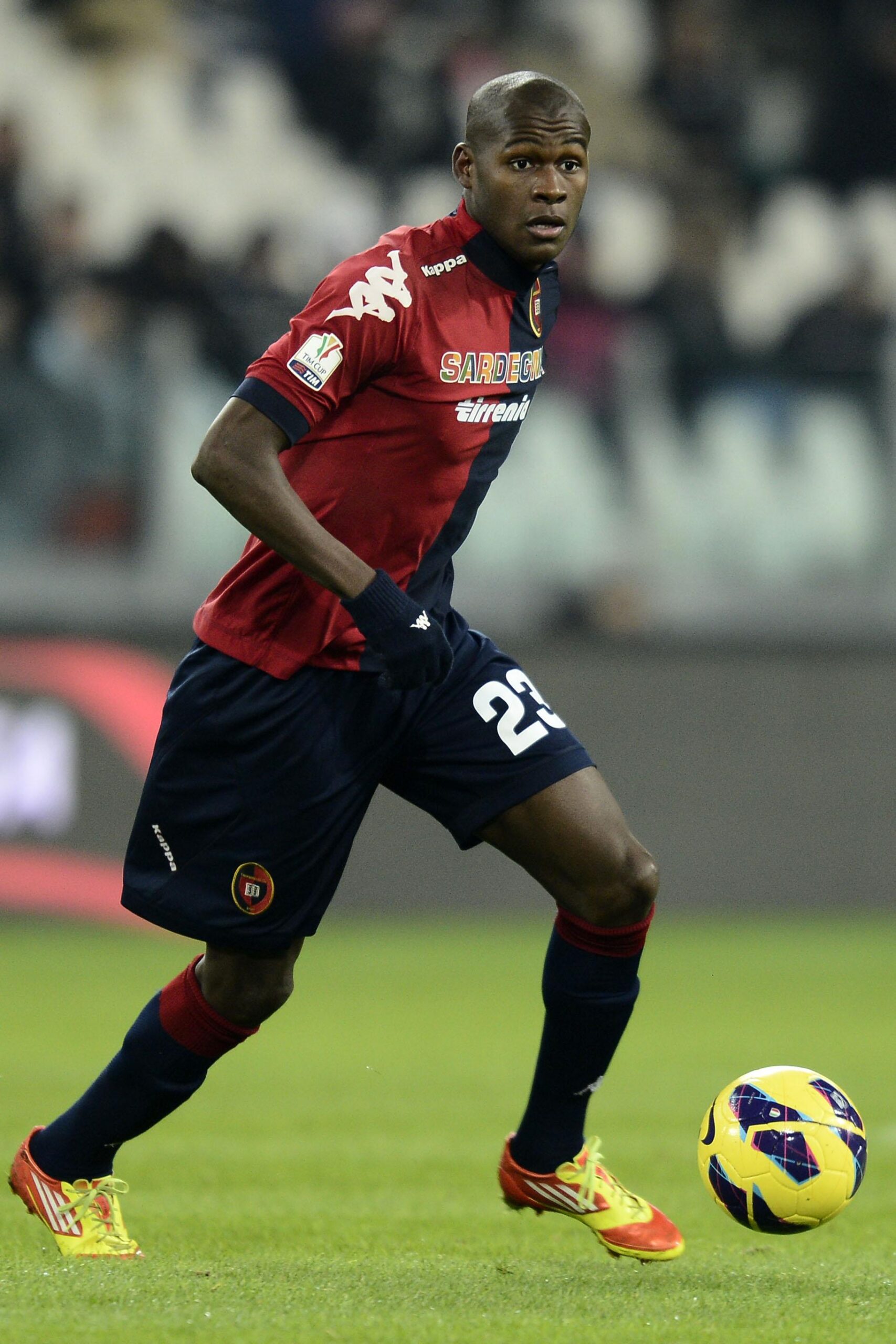 ibarbo cagliari casa 2012 ifa scaled