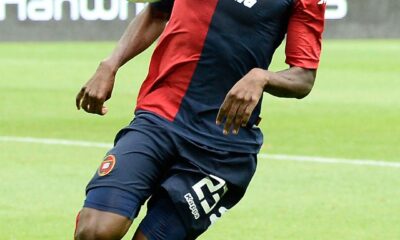 ibarbo cagliari maggio 2014 ifa