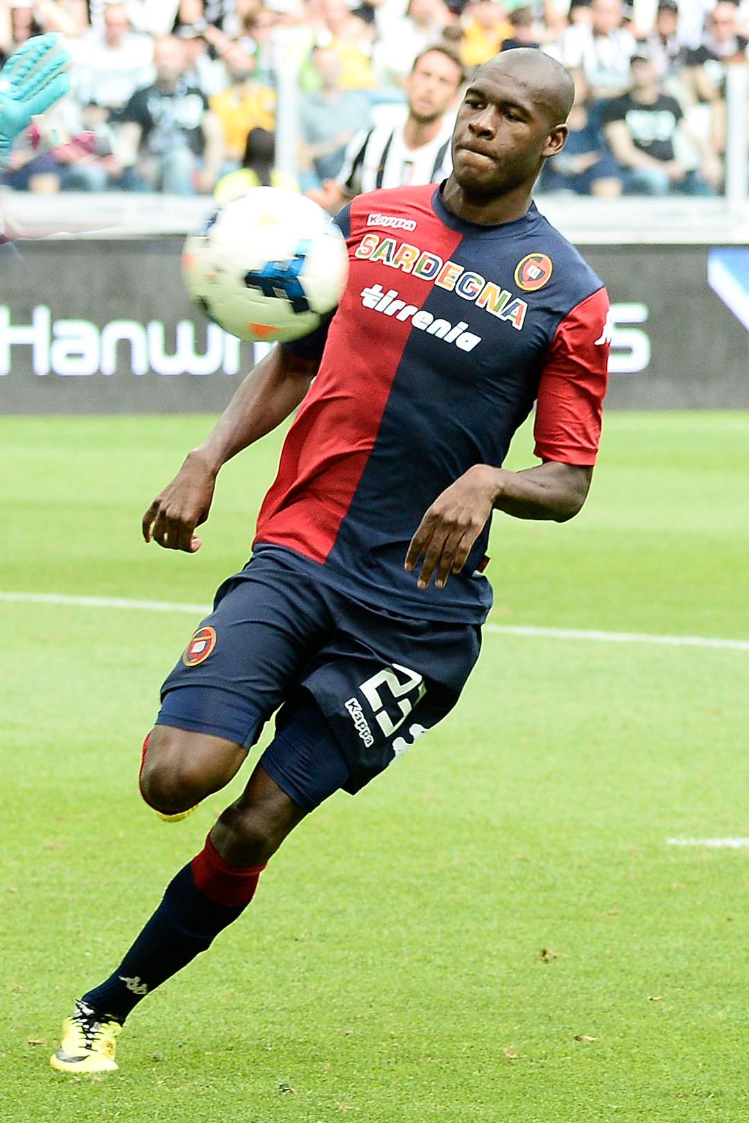 ibarbo cagliari maggio 2014 ifa