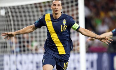 ibrahimovic ifa